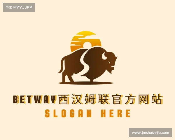 发现betway西汉姆联官方网站